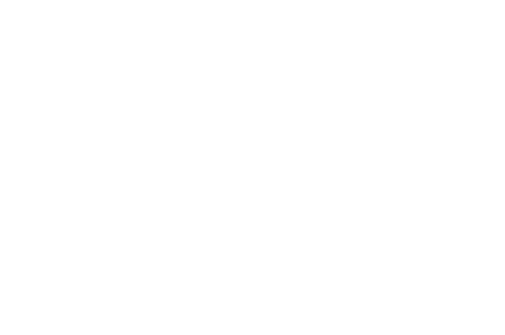 BEST GREEN AND ENVIRONMENTAL FILM - Cine Paris Film Festival - 2025 (1)