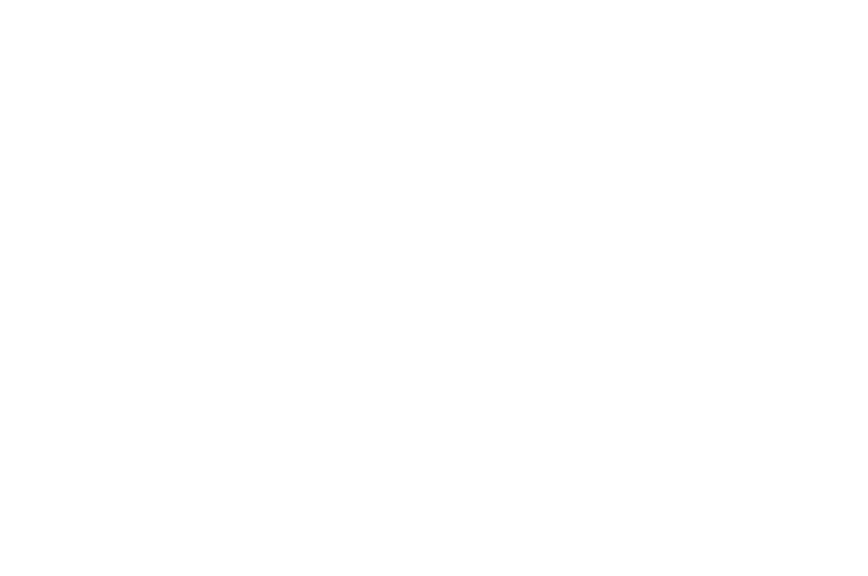 BEST MUSIC - Atlanta Movie Awards - 2024 (1)