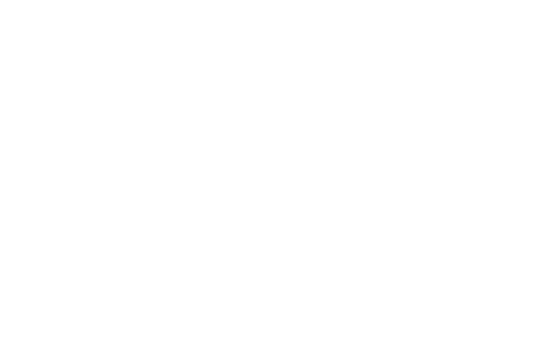 BEST MUSIC IN A FEATURE FILM - Hong Kong Indie Film Festival - 2024