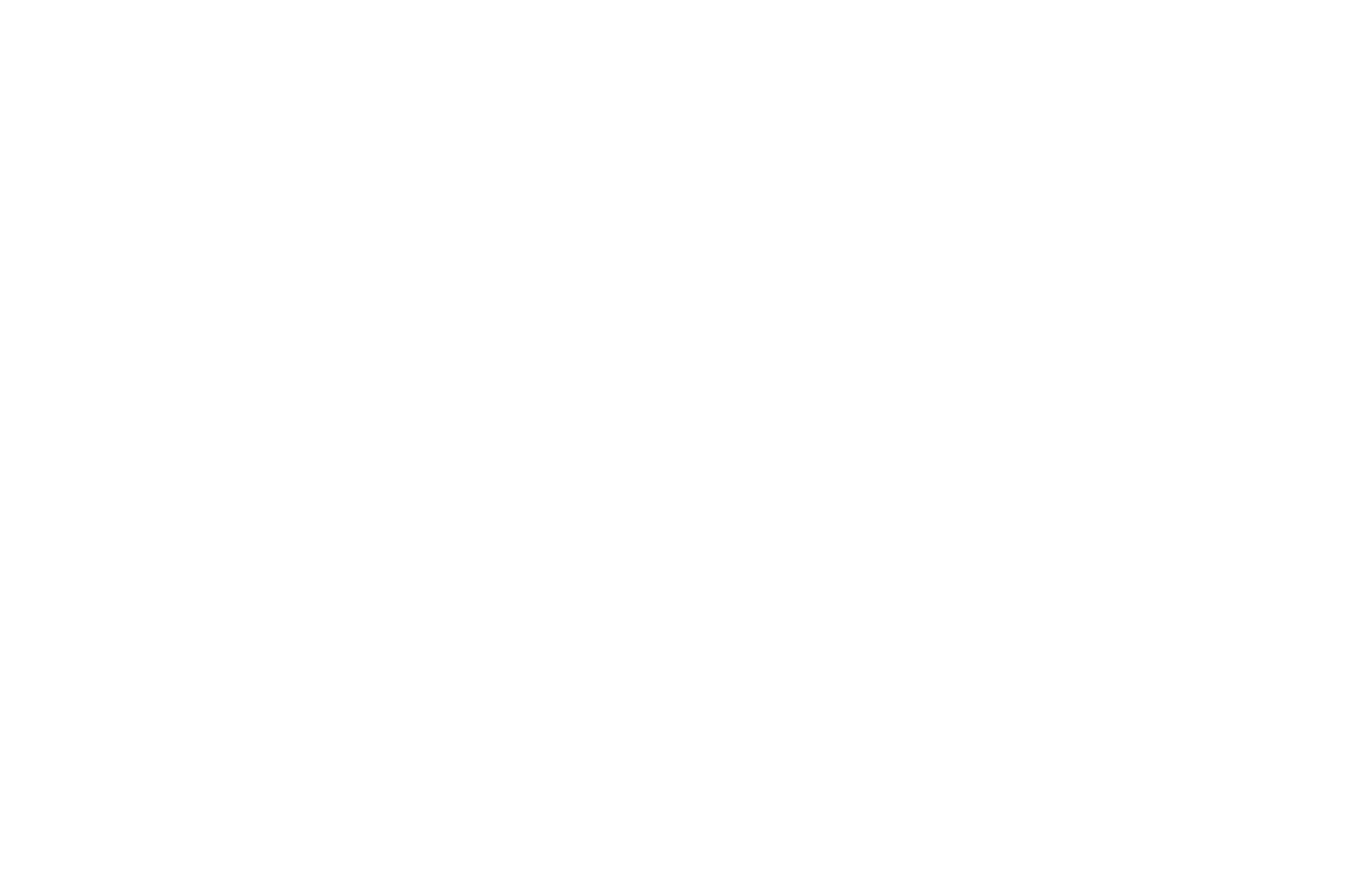Best Soundtrack - Cannes World Film Festival - 2024