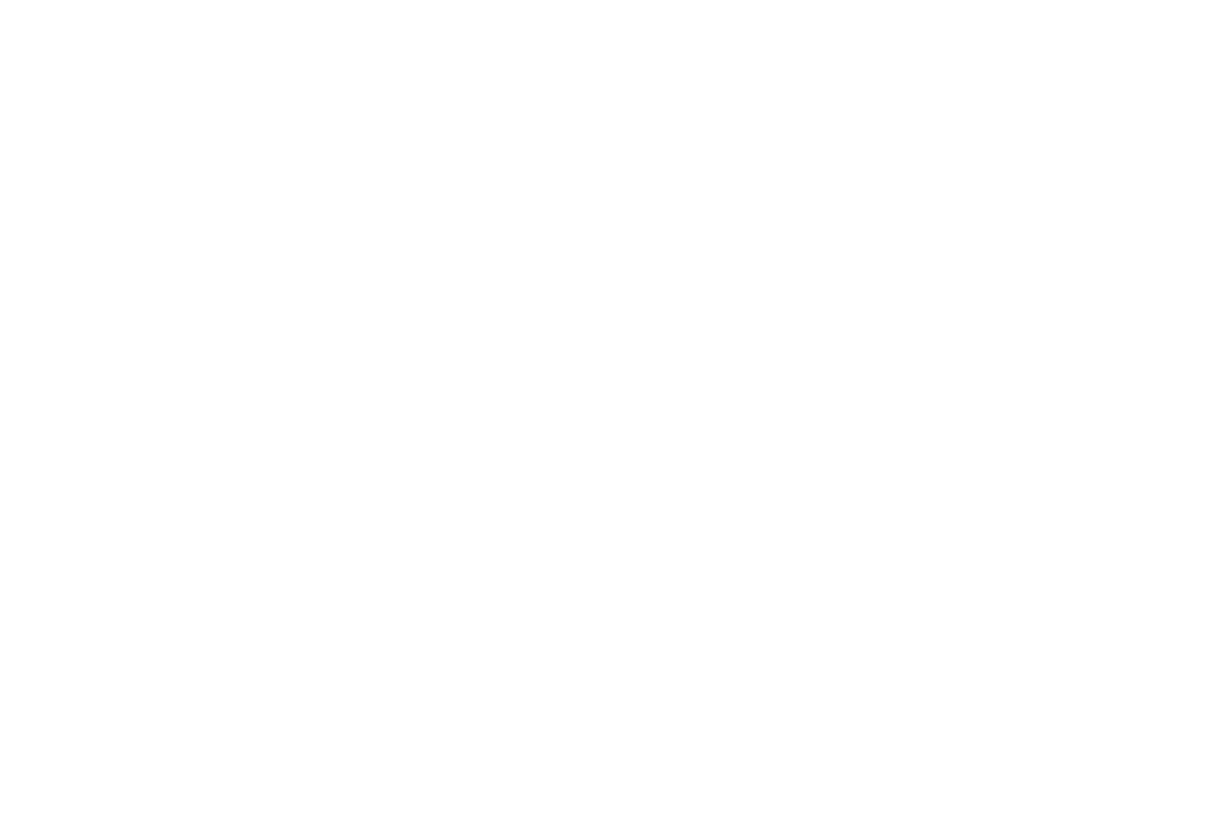 SEMI FINALIST - Atlanta Movie Awards - 2024 (1)