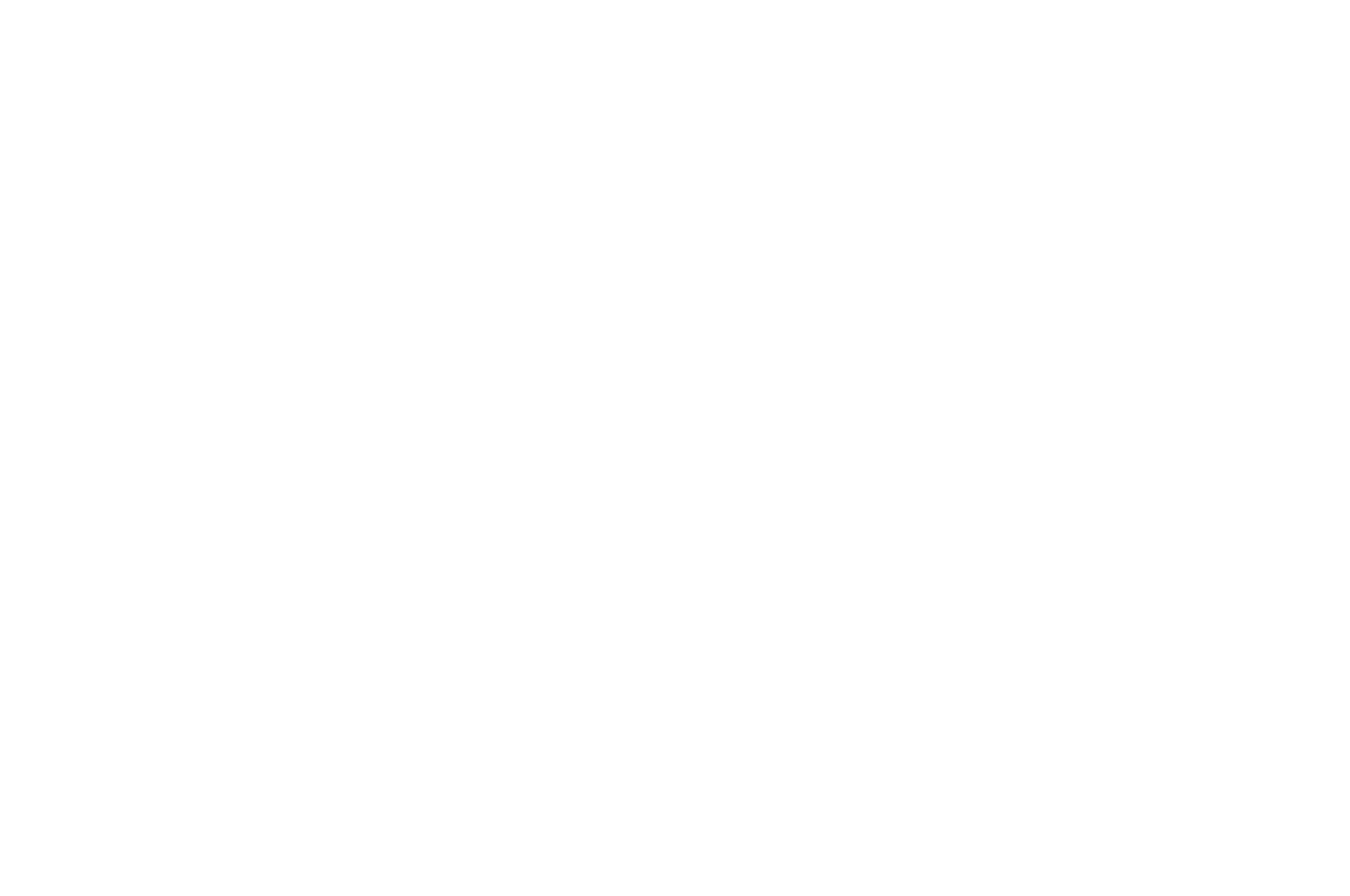 SEMI FINALIST - Austin International Art Festival - 2024
