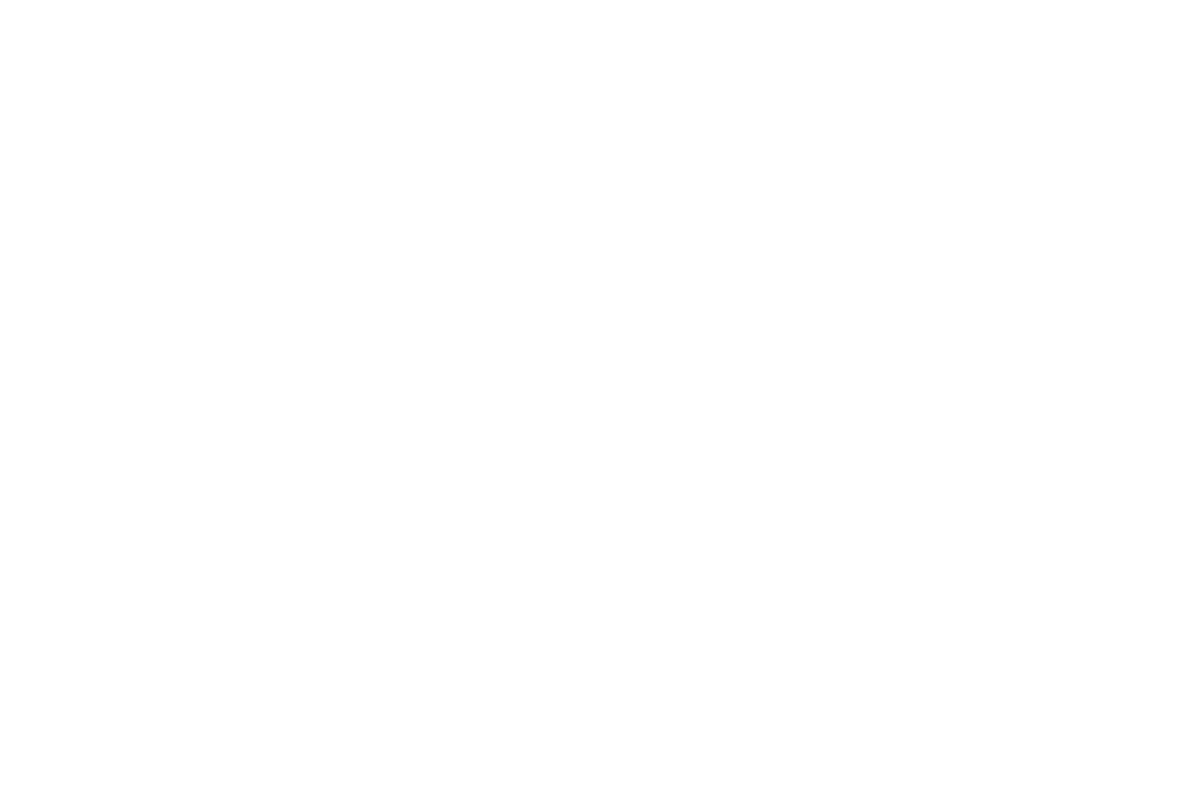 SEMI FINALIST - Chicago Filmmaker Awards - 2024 (1)