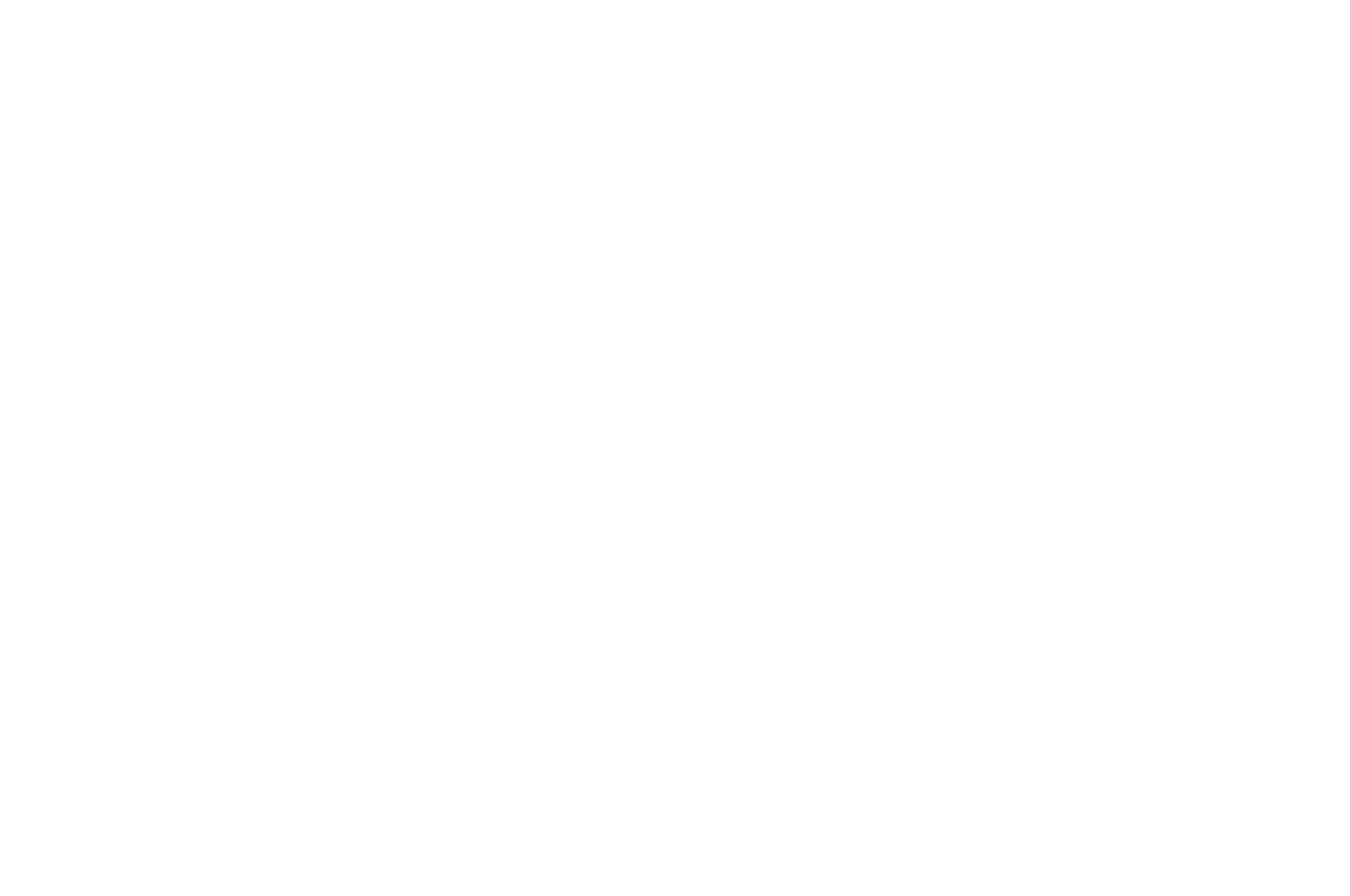 SEMI FINALIST - International Cosmopolitan Film Festival of Tokyo - 2024 (1)