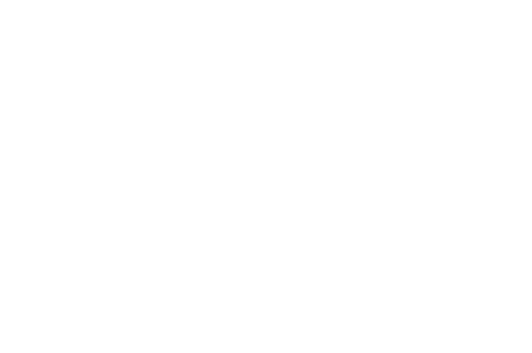 SEMI FINALIST - Istanbul Movie Awards - 2024 (1)