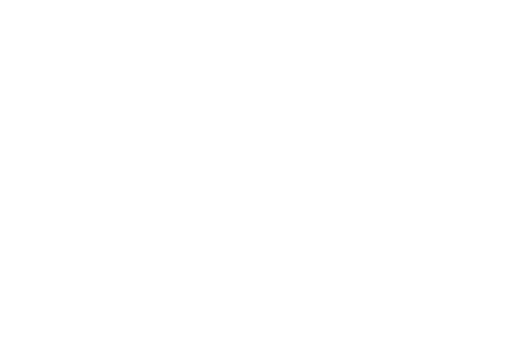 SEMI FINALIST - Milan Filmmaker Awards - 2024 (1)