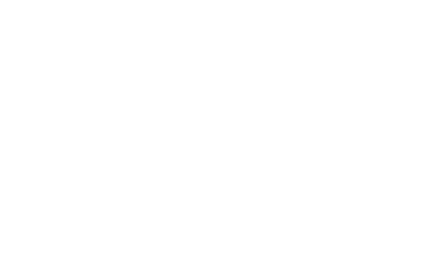 SEMI FINALIST - Palermo International Film Festival - 2024 (1)