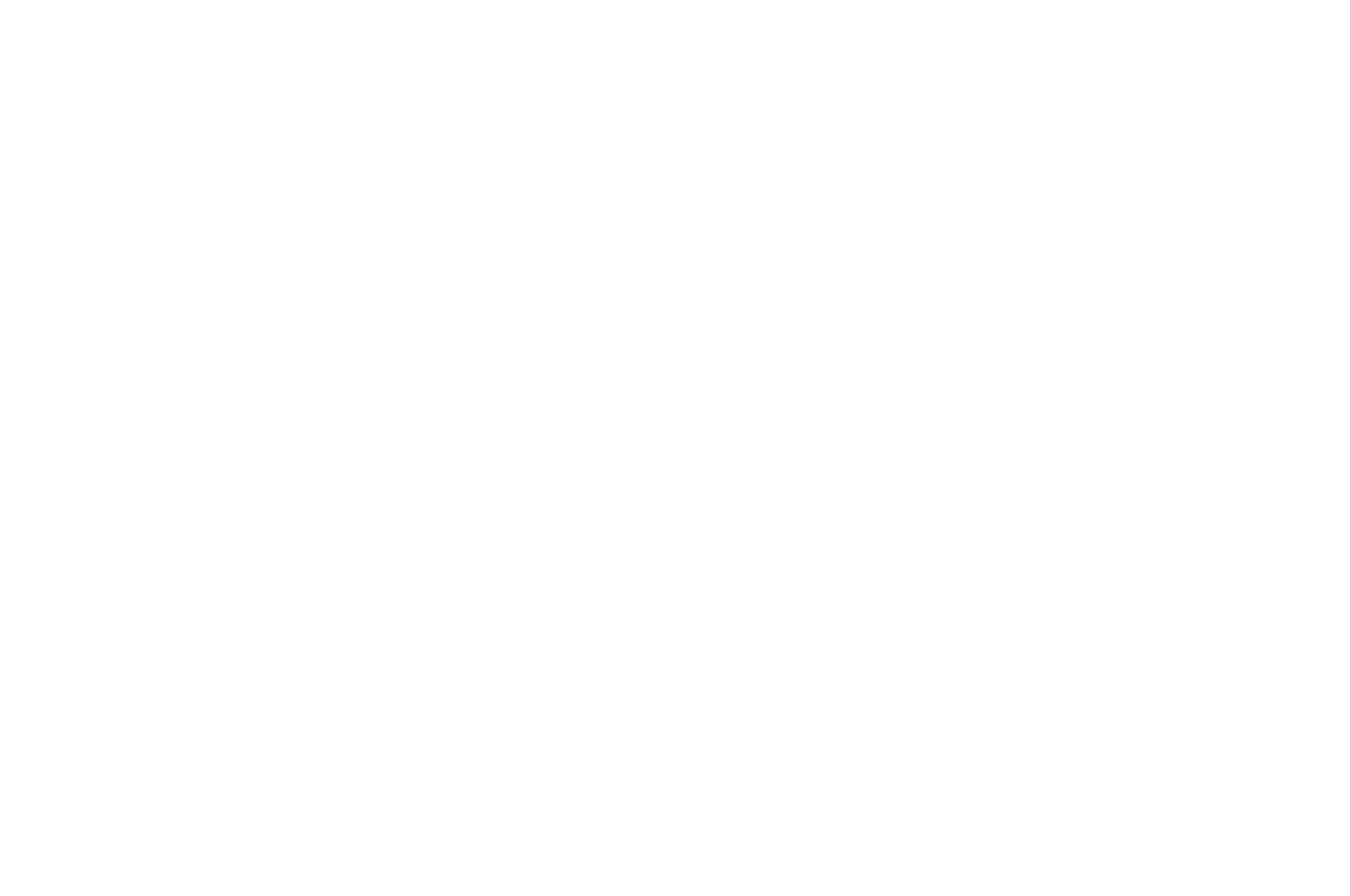 Semi Finalist - Kyoto Independent Film Festival - 2025